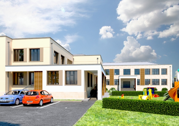 Shusha 9 District 3 Street View1