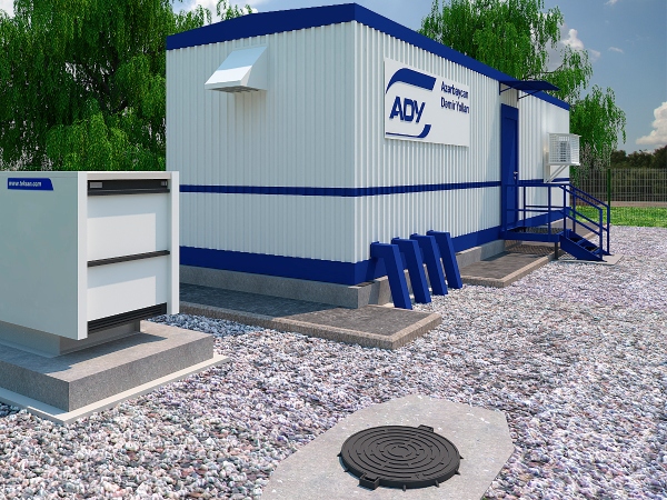 Shusha 11 District 3 Street View3