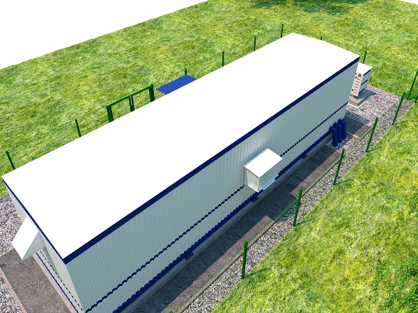 Shusha 7 District 11 Street View1