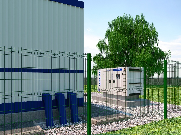 Shusha 10 District 3 Street View2