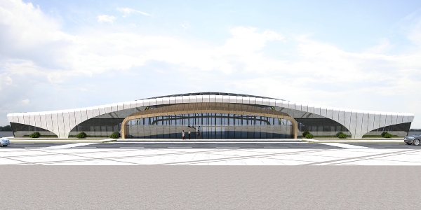 Shusha 7 District 11 Street View1