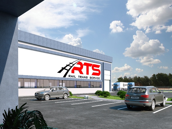 Shusha 7 District 11 Street View1