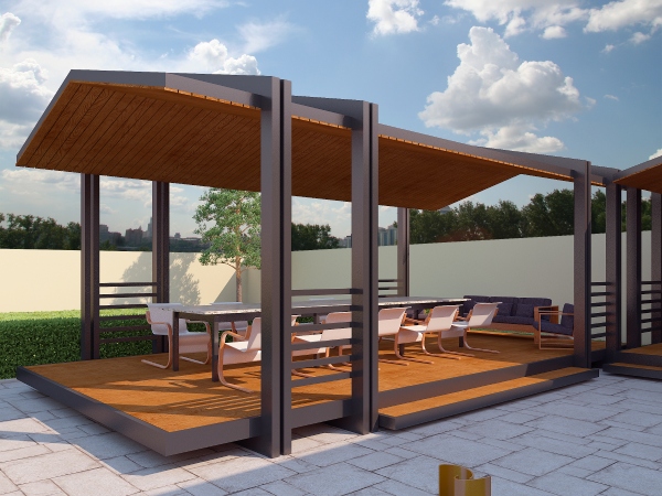 Shusha 6 District 4 Street View3