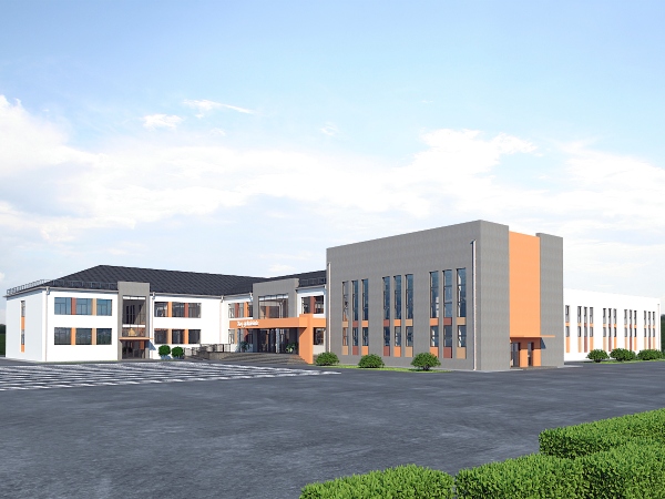 Shusha 7 District 11 Street View1