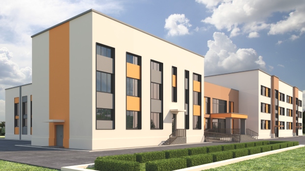 Shusha General Aerial View1