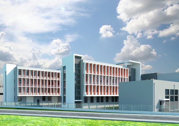 Shusha 7 District 11 Street View1