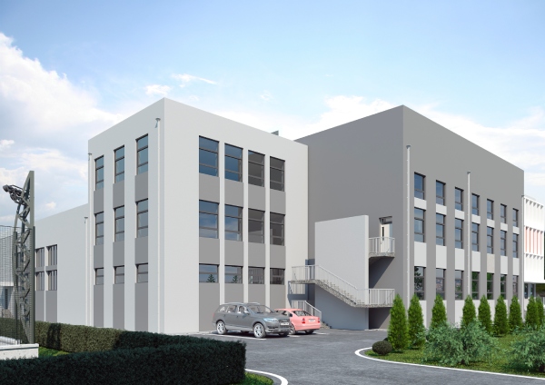 Shusha 6 District 4 Street View3